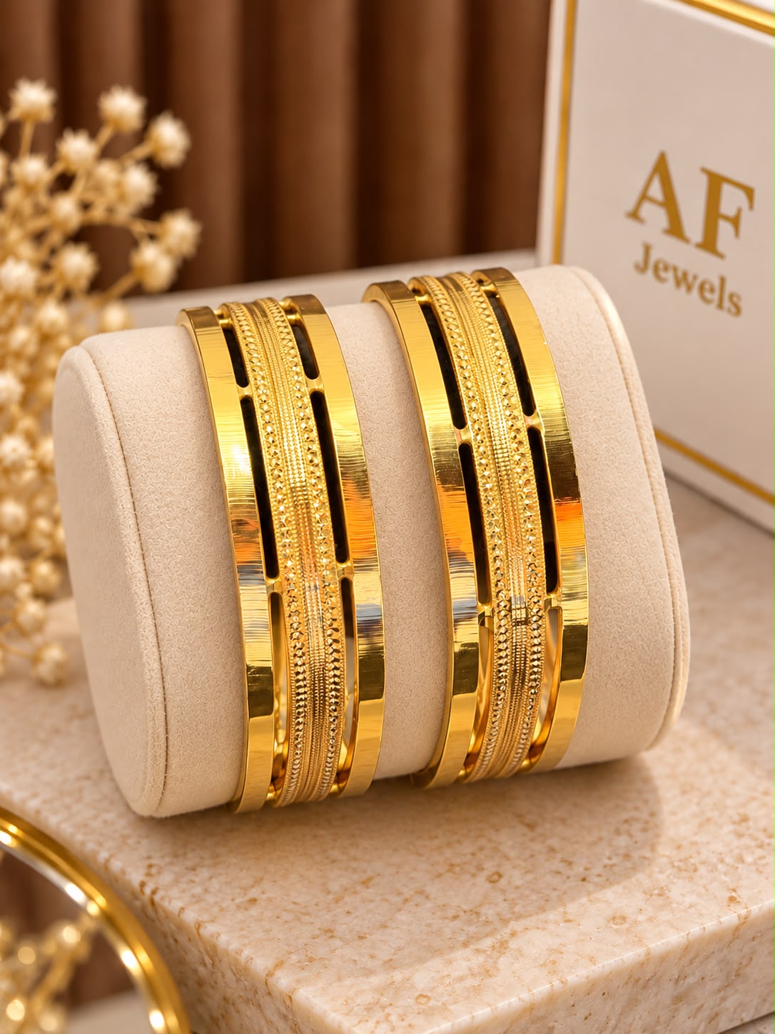 Bangles