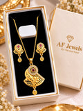 Premium Pendant set 20