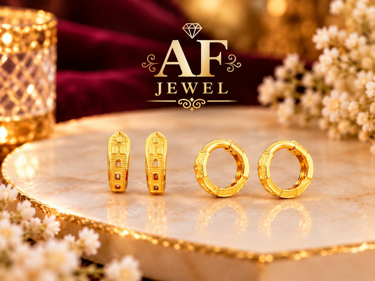 Gold polish Daily wear waliya 30